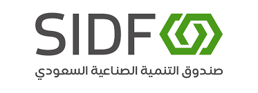 SIDF - Saudi Industrial Development Fund