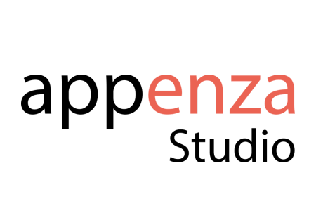 Appenza