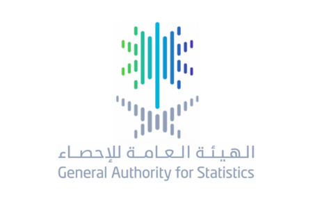Authority of Statistics