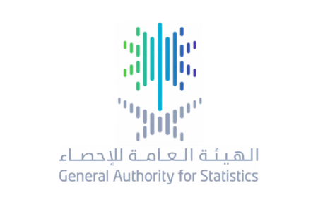 General Authority for Statistics