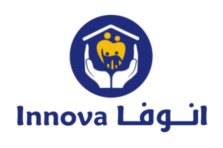 Innova
