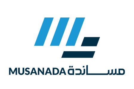 Musanada