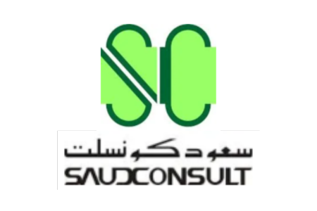 Saudconsult