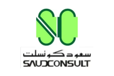 Saudi Consulting Services