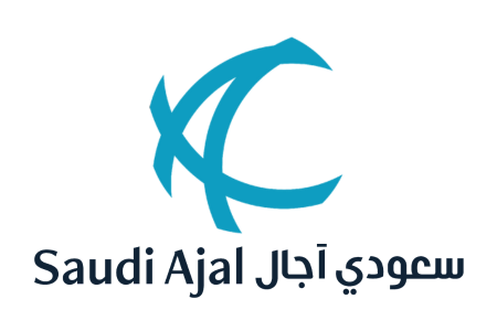 Saudi Ajal