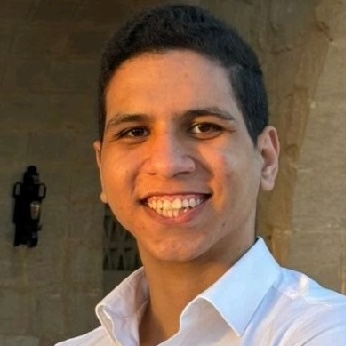 Hatem Aiman