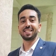 Mohamed Hazem