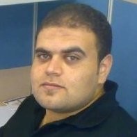 Mohamed Rashed