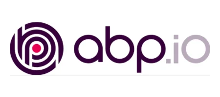 ABP Framework