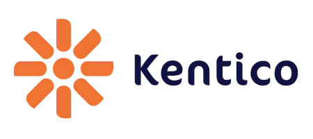 Kentico