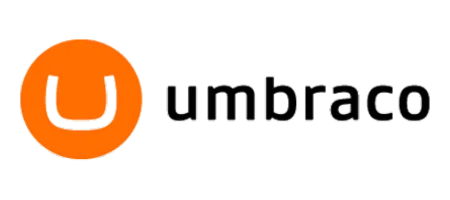 Umbraco CMS