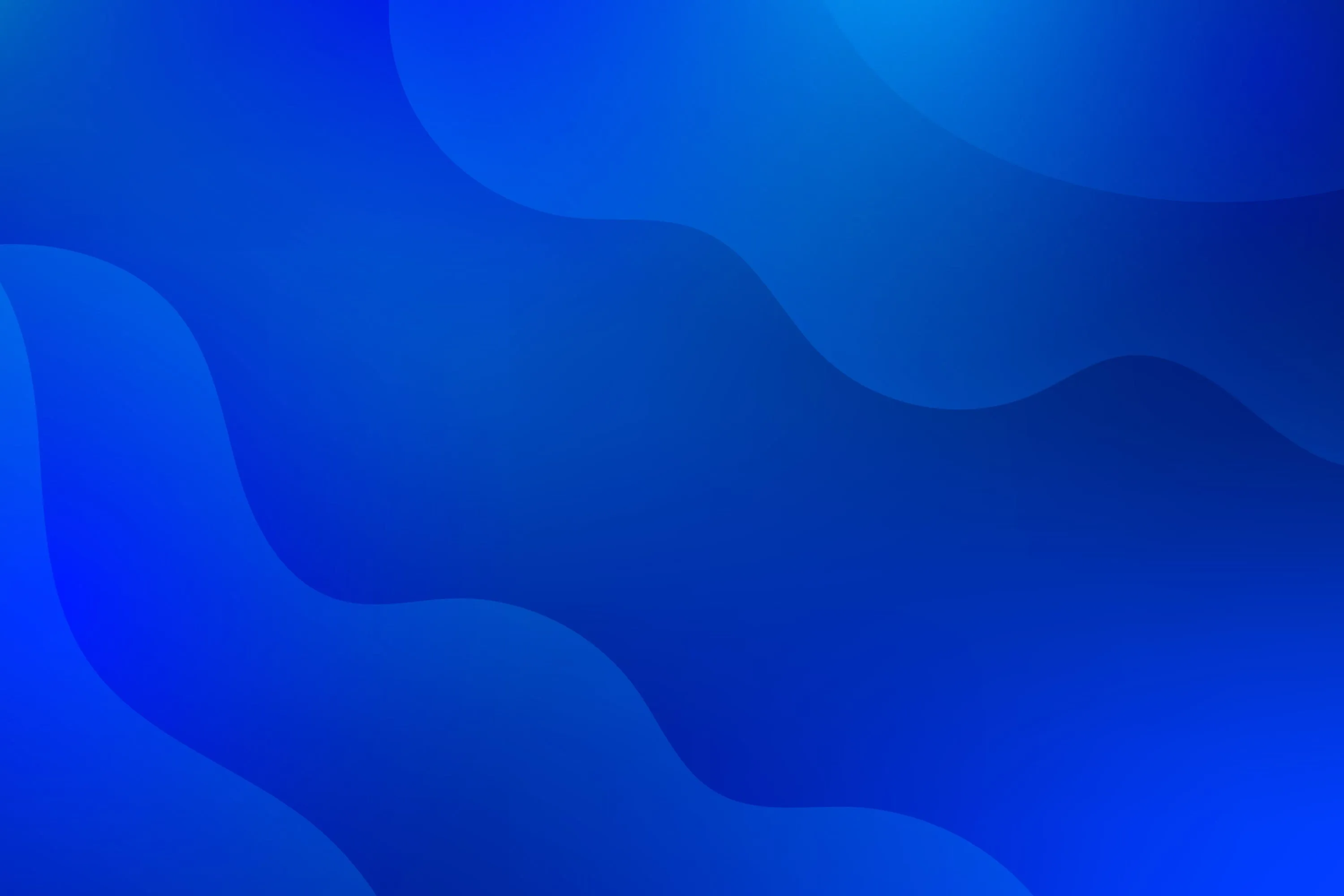 Smarter digital solutions for business growth