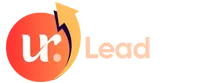 urLead